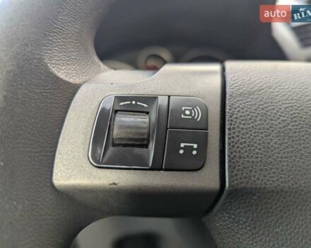 Опель Зафира 2005 в Львове на Automoto.ua Бежевый Опель Зафира, объемом двигателя 1.6 л и пробегом 215 тыс. км за 4999 $, фото 28 на Automoto.ua