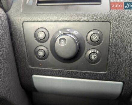 Опель Зафира 2005 в Львове на Automoto.ua Бежевый Опель Зафира, объемом двигателя 1.6 л и пробегом 215 тыс. км за 4999 $, фото 26 на Automoto.ua