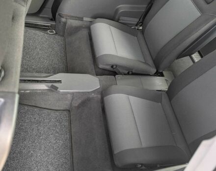 Опель Зафира 2005 в Львове на Automoto.ua Бежевый Опель Зафира, объемом двигателя 1.6 л и пробегом 215 тыс. км за 4999 $, фото 22 на Automoto.ua