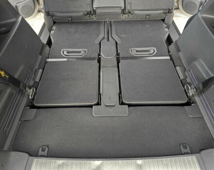 Опель Зафира 2005 в Львове на Automoto.ua Бежевый Опель Зафира, объемом двигателя 1.6 л и пробегом 215 тыс. км за 4999 $, фото 21 на Automoto.ua