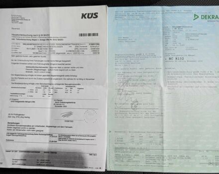 Опель Зафира 2005 в Львове на Automoto.ua Бежевый Опель Зафира, объемом двигателя 1.6 л и пробегом 215 тыс. км за 4999 $, фото 14 на Automoto.ua