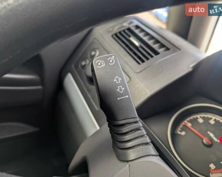 Опель Зафира 2005 в Львове на Automoto.ua Бежевый Опель Зафира, объемом двигателя 1.6 л и пробегом 215 тыс. км за 4999 $, фото 25 на Automoto.ua