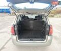 Опель Зафира 2005 в Львове на Automoto.ua Бежевый Опель Зафира, объемом двигателя 1.6 л и пробегом 215 тыс. км за 4999 $, фото 13 на Automoto.ua