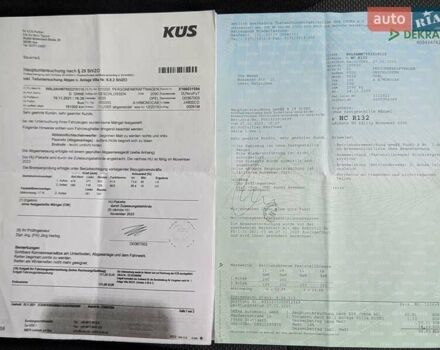 Опель Зафира 2005 в Львове на Automoto.ua Бежевый Опель Зафира, объемом двигателя 1.6 л и пробегом 215 тыс. км за 4999 $, фото 22 на Automoto.ua