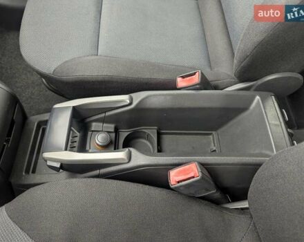 Опель Зафира 2005 в Львове на Automoto.ua Бежевый Опель Зафира, объемом двигателя 1.6 л и пробегом 215 тыс. км за 4999 $, фото 27 на Automoto.ua