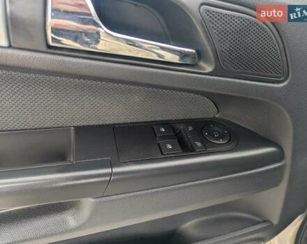 Опель Зафира 2005 в Львове на Automoto.ua Бежевый Опель Зафира, объемом двигателя 1.6 л и пробегом 215 тыс. км за 4999 $, фото 33 на Automoto.ua