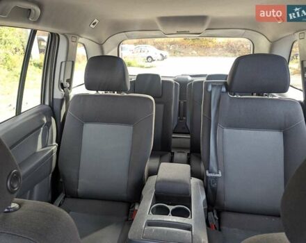 Опель Зафира 2005 в Львове на Automoto.ua Бежевый Опель Зафира, объемом двигателя 1.6 л и пробегом 215 тыс. км за 4999 $, фото 50 на Automoto.ua