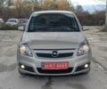 Опель Зафира 2005 в Львове на Automoto.ua Бежевый Опель Зафира, объемом двигателя 1.6 л и пробегом 215 тыс. км за 4999 $, фото 10 на Automoto.ua
