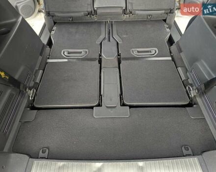 Опель Зафира 2005 в Львове на Automoto.ua Бежевый Опель Зафира, объемом двигателя 1.6 л и пробегом 215 тыс. км за 4999 $, фото 46 на Automoto.ua