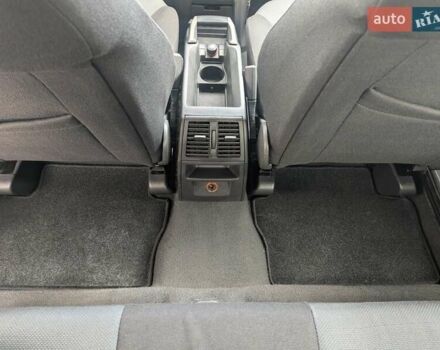 Опель Зафира 2005 в Львове на Automoto.ua Бежевый Опель Зафира, объемом двигателя 1.6 л и пробегом 215 тыс. км за 4999 $, фото 42 на Automoto.ua