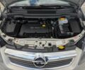 Опель Зафира 2005 в Львове на Automoto.ua Бежевый Опель Зафира, объемом двигателя 1.6 л и пробегом 215 тыс. км за 4999 $, фото 12 на Automoto.ua