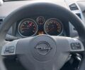 Бежевый Опель Зафира, объемом двигателя 1.6 л и пробегом 156 тыс. км за 5900 $, фото 7 на Automoto.ua