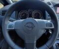 Бежевый Опель Зафира, объемом двигателя 1.6 л и пробегом 156 тыс. км за 5900 $, фото 9 на Automoto.ua