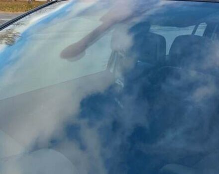 Бежевый Опель Зафира, объемом двигателя 1.6 л и пробегом 156 тыс. км за 5799 $, фото 46 на Automoto.ua