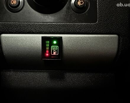 Бежевый Опель Зафира, объемом двигателя 0 л и пробегом 251 тыс. км за 6700 $, фото 1 на Automoto.ua