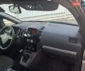 Опель Зафира 2008 в Кропивницком (Кировограде) на Automoto.ua Бежевый Опель Зафира, объемом двигателя 1.8 л и пробегом 1 тыс. км за 6300 $, фото 4 на Automoto.ua