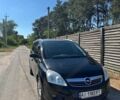 Бежевий Опель Зафіра, об'ємом двигуна 1.6 л та пробігом 178 тис. км за 7000 $, фото 1 на Automoto.ua