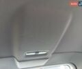 Бежевый Опель Зафира, объемом двигателя 1.8 л и пробегом 186 тыс. км за 7900 $, фото 8 на Automoto.ua