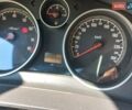 Бежевый Опель Зафира, объемом двигателя 1.8 л и пробегом 186 тыс. км за 7900 $, фото 2 на Automoto.ua