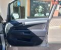 Бежевый Опель Зафира, объемом двигателя 1.8 л и пробегом 186 тыс. км за 7900 $, фото 17 на Automoto.ua