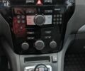 Бежевий Опель Зафіра, об'ємом двигуна 1.8 л та пробігом 265 тис. км за 6700 $, фото 6 на Automoto.ua