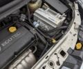 Бежевый Опель Зафира, объемом двигателя 1.8 л и пробегом 265 тыс. км за 6700 $, фото 15 на Automoto.ua