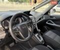 Бежевий Опель Зафіра, об'ємом двигуна 2 л та пробігом 385 тис. км за 6200 $, фото 1 на Automoto.ua