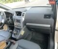 Бежевый Опель Зафира, объемом двигателя 1.6 л и пробегом 316 тыс. км за 5500 $, фото 1 на Automoto.ua
