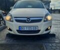 Бежевий Опель Зафіра, об'ємом двигуна 1.6 л та пробігом 243 тис. км за 6300 $, фото 1 на Automoto.ua