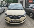 Бежевий Опель Зафіра, об'ємом двигуна 1.6 л та пробігом 201 тис. км за 11637 $, фото 1 на Automoto.ua