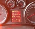 Черный Опель Зафира, объемом двигателя 2 л и пробегом 260 тыс. км за 11900 $, фото 7 на Automoto.ua