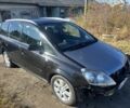 Чорний Опель Зафіра, об'ємом двигуна 1.9 л та пробігом 188 тис. км за 3900 $, фото 2 на Automoto.ua