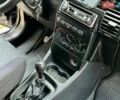 Чорний Опель Зафіра, об'ємом двигуна 1.8 л та пробігом 210 тис. км за 1950 $, фото 13 на Automoto.ua