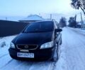 Черный Опель Зафира, объемом двигателя 2 л и пробегом 398 тыс. км за 3150 $, фото 1 на Automoto.ua