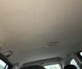 Чорний Опель Зафіра, об'ємом двигуна 2 л та пробігом 400 тис. км за 3300 $, фото 7 на Automoto.ua
