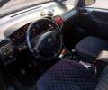 Чорний Опель Зафіра, об'ємом двигуна 2 л та пробігом 354 тис. км за 4000 $, фото 2 на Automoto.ua
