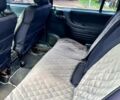 Черный Опель Зафира, объемом двигателя 2 л и пробегом 370 тыс. км за 3805 $, фото 1 на Automoto.ua
