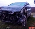 Черный Опель Зафира, объемом двигателя 2 л и пробегом 34 тыс. км за 1000 $, фото 6 на Automoto.ua