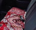 Черный Опель Зафира, объемом двигателя 2 л и пробегом 410 тыс. км за 3100 $, фото 5 на Automoto.ua