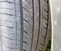 Черный Опель Зафира, объемом двигателя 1 л и пробегом 121 тыс. км за 4100 $, фото 6 на Automoto.ua