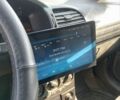 Черный Опель Зафира, объемом двигателя 2 л и пробегом 359 тыс. км за 3000 $, фото 1 на Automoto.ua