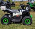 Черный Опель Зафира, объемом двигателя 2 л и пробегом 400 тыс. км за 3580 $, фото 1 на Automoto.ua