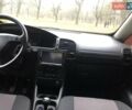 Черный Опель Зафира, объемом двигателя 1.8 л и пробегом 253 тыс. км за 4700 $, фото 9 на Automoto.ua