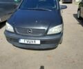 Черный Опель Зафира, объемом двигателя 0 л и пробегом 300 тыс. км за 2000 $, фото 1 на Automoto.ua