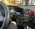 Черный Опель Зафира, объемом двигателя 2 л и пробегом 428 тыс. км за 3200 $, фото 7 на Automoto.ua