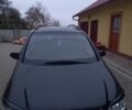 Черный Опель Зафира, объемом двигателя 1.8 л и пробегом 224 тыс. км за 4200 $, фото 5 на Automoto.ua