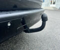 Черный Опель Зафира, объемом двигателя 2.2 л и пробегом 342 тыс. км за 4299 $, фото 23 на Automoto.ua