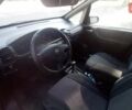 Чорний Опель Зафіра, об'ємом двигуна 2 л та пробігом 443 тис. км за 3000 $, фото 10 на Automoto.ua