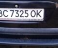 Чорний Опель Зафіра, об'ємом двигуна 2 л та пробігом 328 тис. км за 2999 $, фото 18 на Automoto.ua