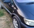 Чорний Опель Зафіра, об'ємом двигуна 2 л та пробігом 328 тис. км за 2999 $, фото 1 на Automoto.ua